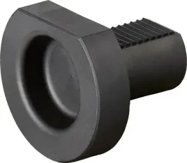 zaslepka-vdi-z2-30mm-stalowa-fortis