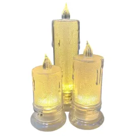 3x-swieczka-led-efekt-plomienia-wieczna-swieca-wklad-eko-zestaw-757677