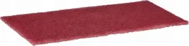 wloknina-scierw-arkusz-durableflex-115x228mm-bardzo-droboziarnista-a-3m