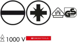 zestaw-wkretakow-vde-plaskie-pz-6szt-swiss-tools