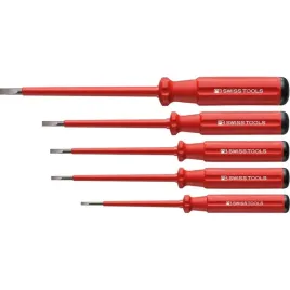 zestaw-wkretakow-vde-5-cz-plaskich-pb-swiss-tools