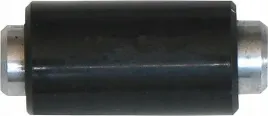 mikrometr-fortis-72h-drs-a6-8504561251-0-75-mm