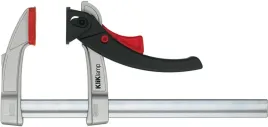 scisk-bessey-kli25-250-x-80-mm