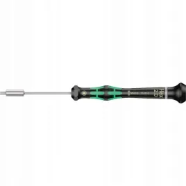 wkretak-precyzyjny-wera-118110-20-mm