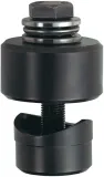 otwornica-format-54-mm