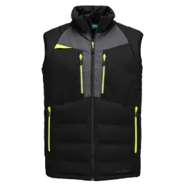 ocieplacz-dx4-czarny-r-xxxl