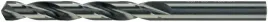 wiertlo-krete-din338-hsstyp-rn-240mm-format
