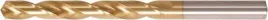 wiertlo-krete-din338-hsstin-typ-rn-2mm-format