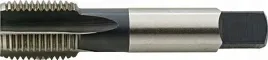 zest-gwintownikow-reczn-din2181-hss-m35x150-form