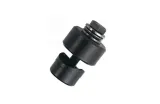 otwornica-format-51-mm-stan-nowy