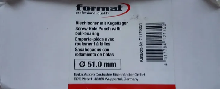 otwornica-format-51-mm-seria-inna