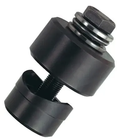 otwornica-format-51-mm-srednica-51-mm