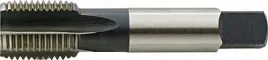 zest-gwintownikow-reczn-din2181-hss-m26x150-format