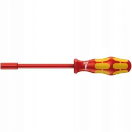 wkretak-nasadowy-wera-05005340001-1-sztuka