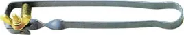 zapalniczka-zapalarka-do-gazu-do-palnika