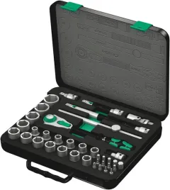 zestawy-nasadek-wera-x-sc2-37p-metric