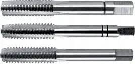 zestaw-gwintownikow-recznych-din352-hss-m27-fortis