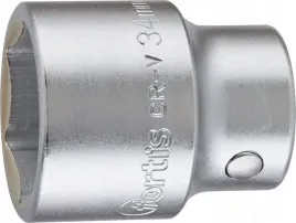 nasadka-6-katna-3-4-34x-mm-fortis