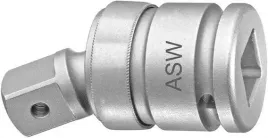 przegub-kulowyudar-1-110mm-asw