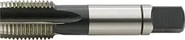 zest-gwintownikow-reczn-din2181-hss-m33x20-forma