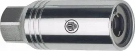 wykretak-do-szpilek-8mm-kukko