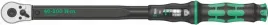 klucz-dynamometryczny-wera-5075622001-1-el