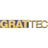 grattec-7290003236039-stan-nowy