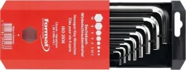 zest-kluczy-trzpien-kat-din911-2-10x-mm-format