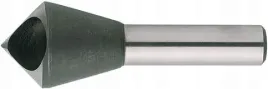 poglebiacz-do-gratowania-z-otworem-poprzecznym-hss
