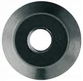 ostrze-okragle-n80m42-do-gratownika-podwojnego-for