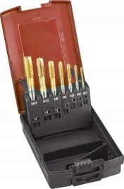 zestaw-gwintownikow-maszynowych-din371-376-tin