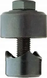 wykrojniki-do-dziurkowania-standardowy-28mm-forma