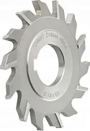 format-frez-tarczowy-skosne-zeby-d885a-hsse-160x12