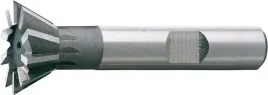 frez-katowy-din1833-hssco5-kszt-c-45-40mm-forma