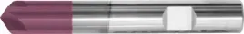 format-frez-fazownik-vhm-fi-16-v120-24491600