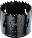 otwornica-hssbi-73mm-format-stan-nowy