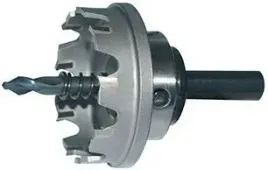 otwornica-z-ostrzami-z-weglika-spiekanegodo-cieci