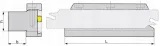 imak-do-przecinakow-gh25-26-format-stan-nowy