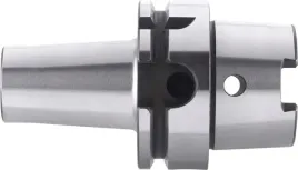 uchwyt-do-glowic-frez-wkrecanych-din69893-a-hsk-a
