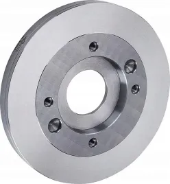 kolnierz-stal-din55027-22315mm-kk-11-rohm