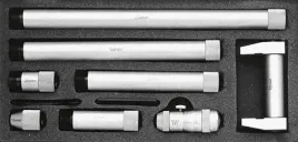 srednicowka-mikrometryczna-50-100mm-001mm-fortis