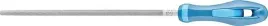 pferd-pf-1162-150-h2-plik-tarnik-zestaw-pilnikow