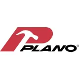 pas-narzedziowy-plano-technics-p530tx-stan-nowy