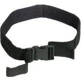 pas-narzedziowy-plano-technics-p530tx-waga-z-opakowaniem-0-16-kg