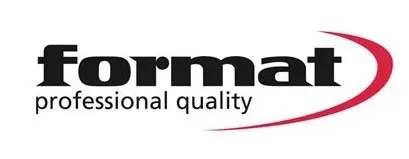 przebijak-format-drs-a6-24-marka-format