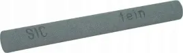 muller-pilnik-oselka-okragla-weglik-sc-100x10