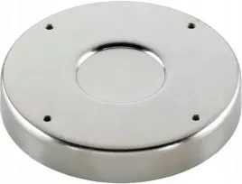 uchwyt-magnetyczny-do-lampy-led-warsztatowej-m