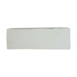 pasta-polerska-osborn-biala-wstepna-110g