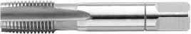 zest-gwintownikow-reczn-din352-hss-g1-format