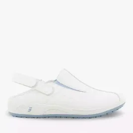 37-buty-obuwie-damskie-medyczne-antyposlizgowe-premium-oxypas-carinne
